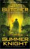 [The Dresden Files 04] • Summer Knight - 04